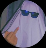 Guest_8Iack0ut
