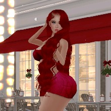 Guest_Fer65388
