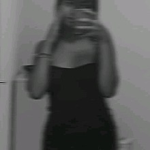Guest_beatriz2111