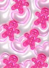 Guest_AYLAMARIEE
