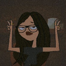 Guest_Daritza2