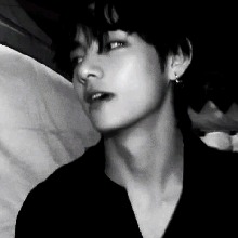 Guest_Taehyung2