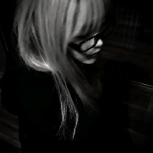 صورة الـavatar