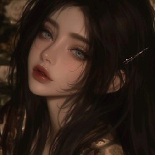 Guest_lnsngcptw