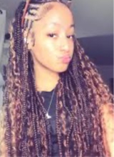 Guest_1KZIYAHH3