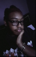 Guest_loveSiahh