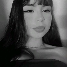 Guest_Kattyyvuuh1