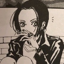 Guest_Emmvxlei
