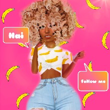 Guest_BabyGirl5460