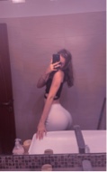 Guest_Daisydaise21
