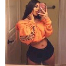 Guest_BrittanyNicolePlanaR