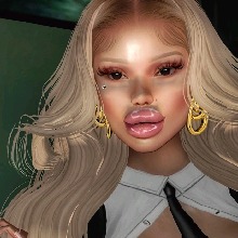 LisaSantaella