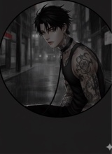 Jason999531