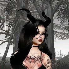 Guest_Elyse1121