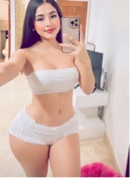 MelRomero1
