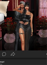 Guest_Angel268684