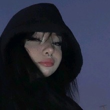 Guest_Vanesa87000