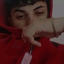 Guest_ousiiiii