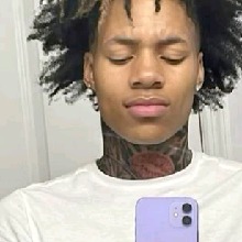 Guest_Kyle11290