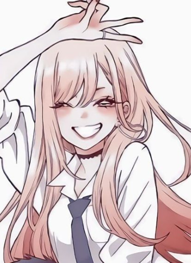 Guest_QueenBea03