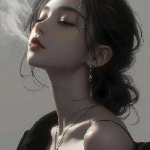 Guest_Arra368544