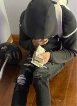 Guest_banklamaje