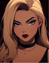 Guest_Moonalli69