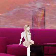 Guest_ERIKA979053