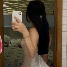 Guest_Jacky290439