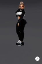 Guest_Sheybaddie202