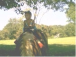 immagine avatar