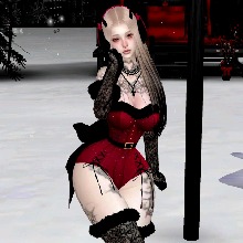 Guest_KimJuliette