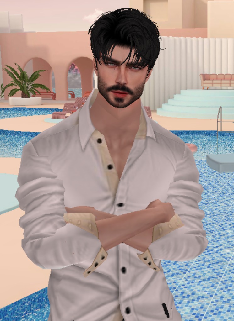 Guest_Beowulf