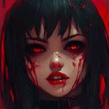 Guest_brandeisruby5aa6
