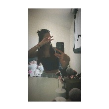 Guest_HittpsSara