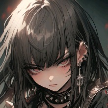 Guest_Sasaki14