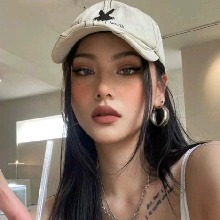 Guest_VictoriaRegia