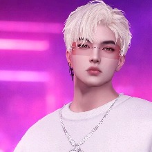 Guest_WhosDaddy