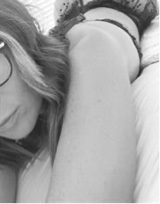 Guest_XellaXx