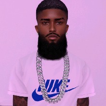 Guest_DaniellLuckmam1234