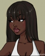 AaliyahKim1