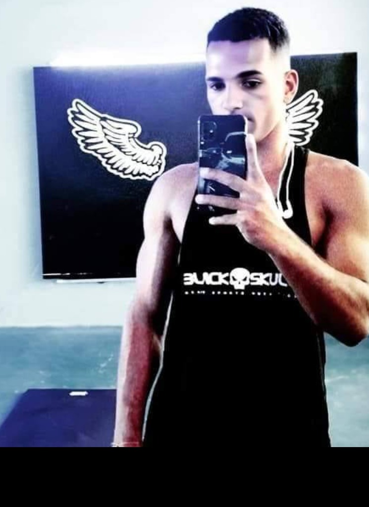 Guest_fernandocorpse