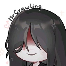 Guest_Bunny49