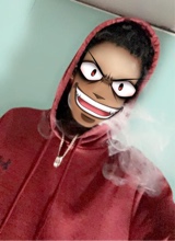 Guest_Jashea2