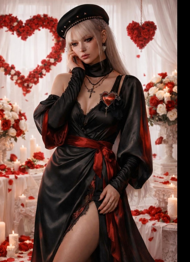 XxNephtysxX