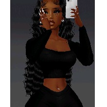 Guest_Shupita1