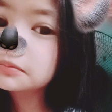 Guest_Bamboo12