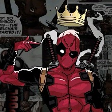 Guest_Deadpool982275