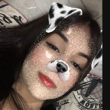 Guest_LunaAlenca