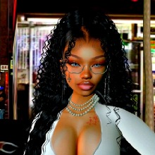 Guest_Valentina163577